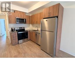 14 - 10 Liben Way, Toronto, ON M1B0E8 Photo 9