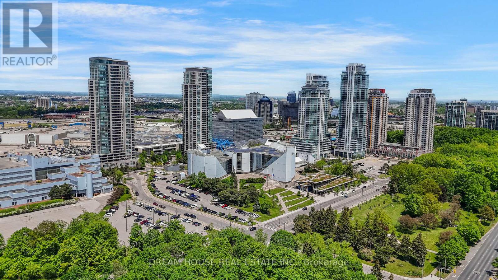 #1011 1350 ELLESMERE ROAD - 31