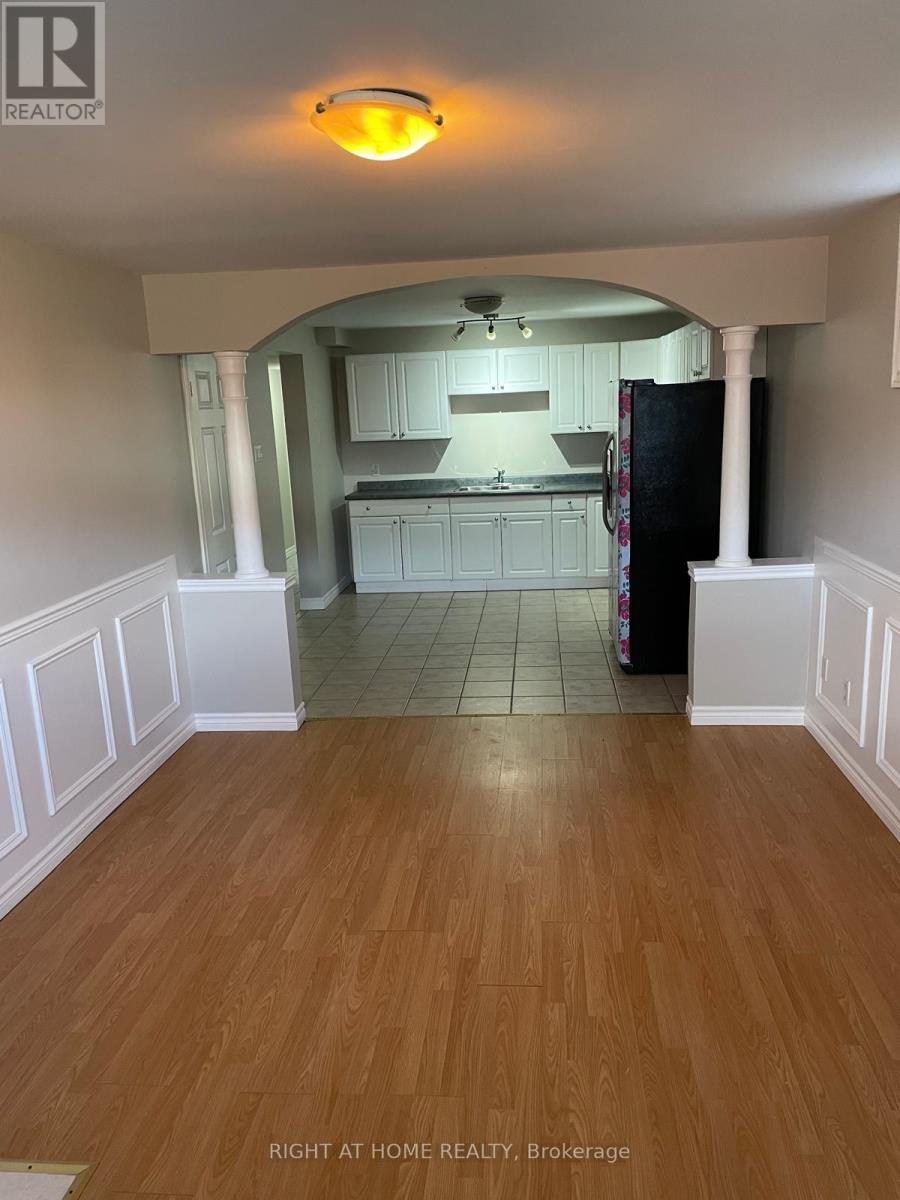 630 CARTIER AVENUE, Oshawa (Vanier) — photo 3