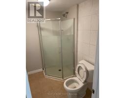 630 Cartier Avenue, Oshawa, ON L1J2E2 Photo 6