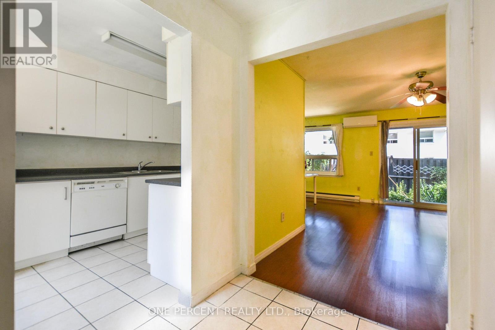 Photo of 2550 Birchmount Road