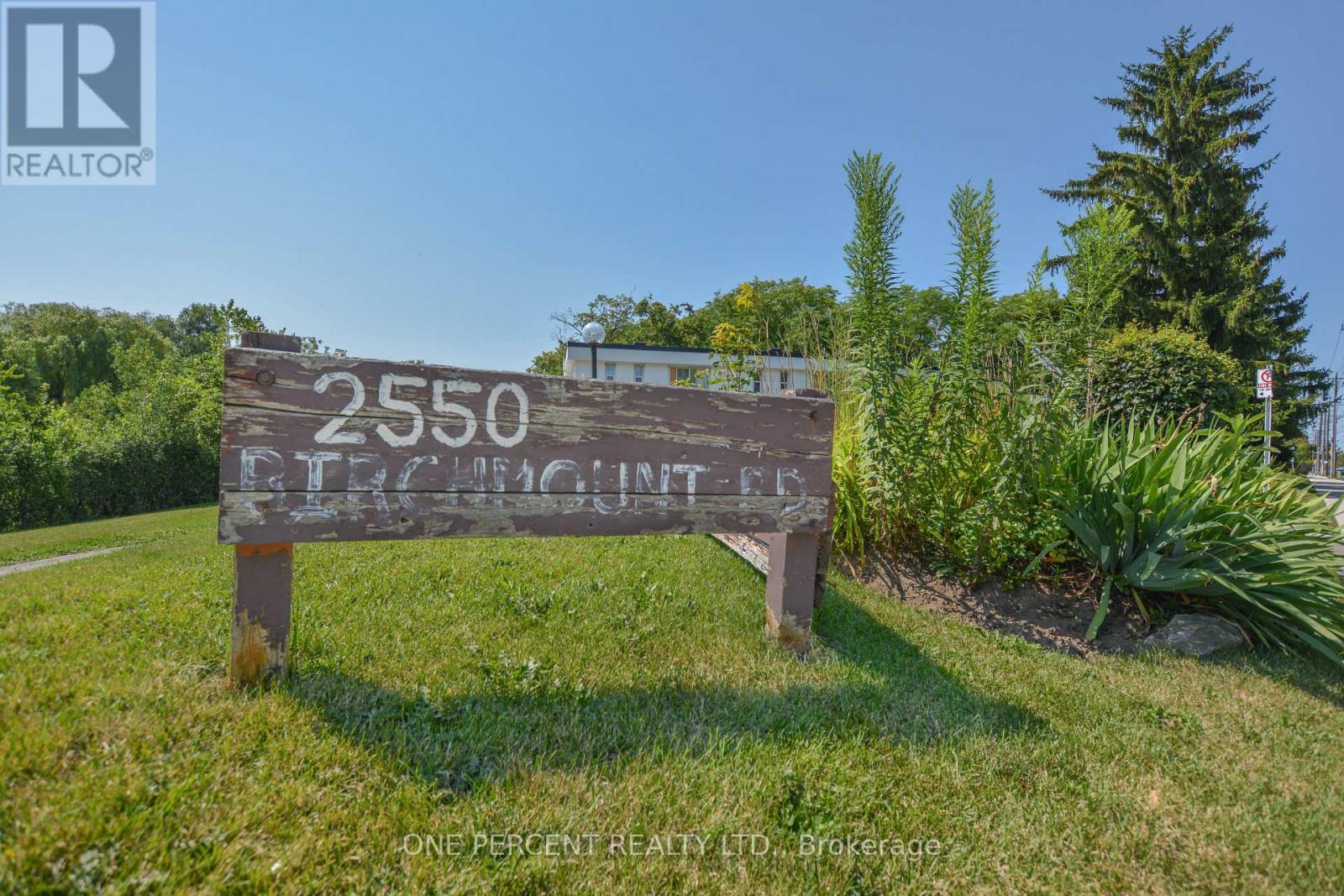 #20 2550 BIRCHMOUNT ROAD - 26