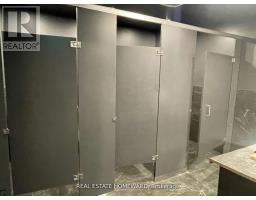 2880b Kingston Road, Toronto, ON M1M1N4 Photo 6