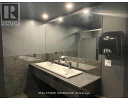 2880b Kingston Road, Toronto, ON M1M1N4 Photo 7