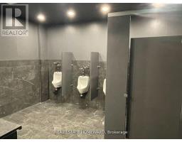 2880b Kingston Road, Toronto, ON M1M1N4 Photo 8