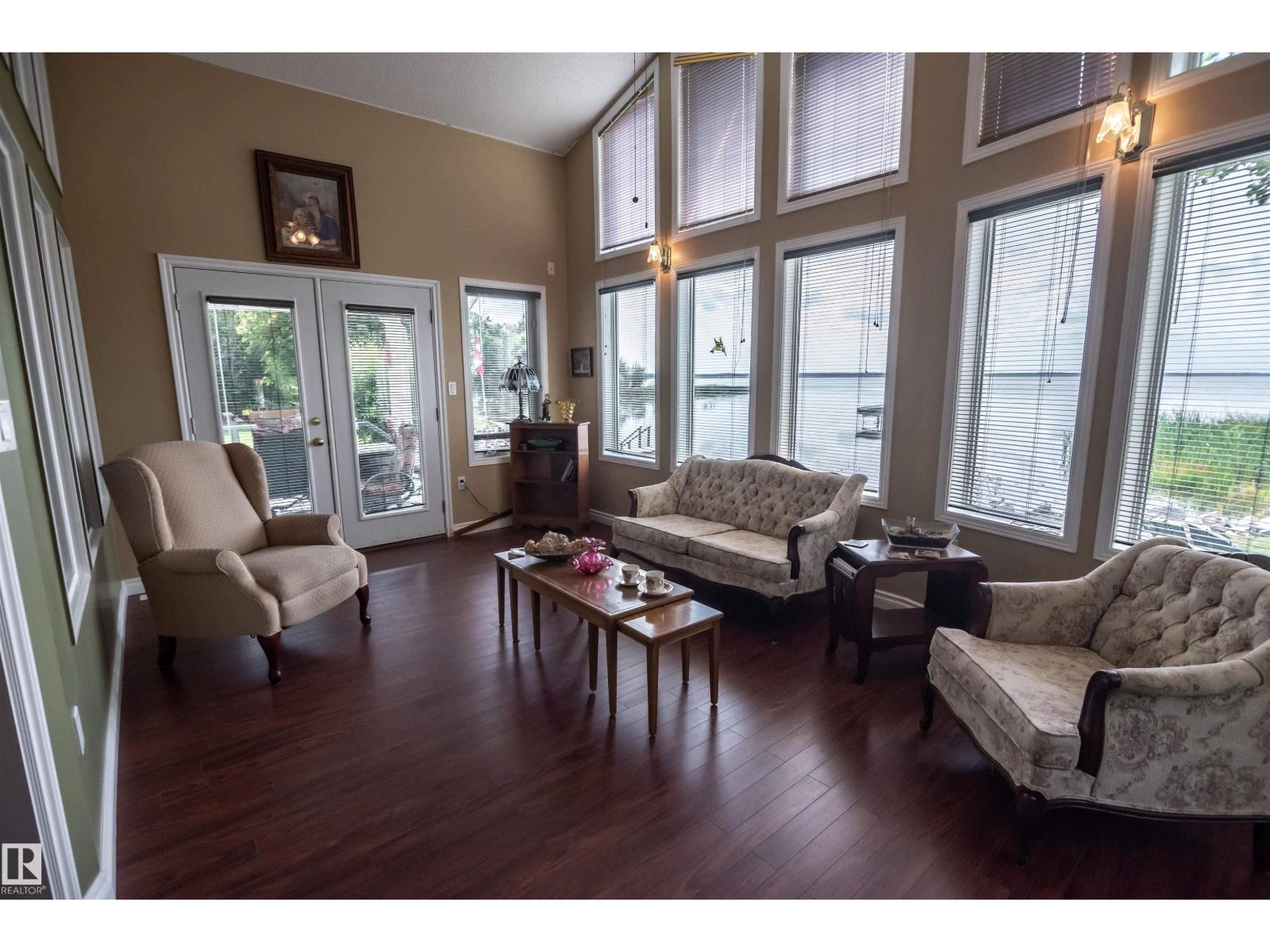 4740 SUNSET DR - Image 42
