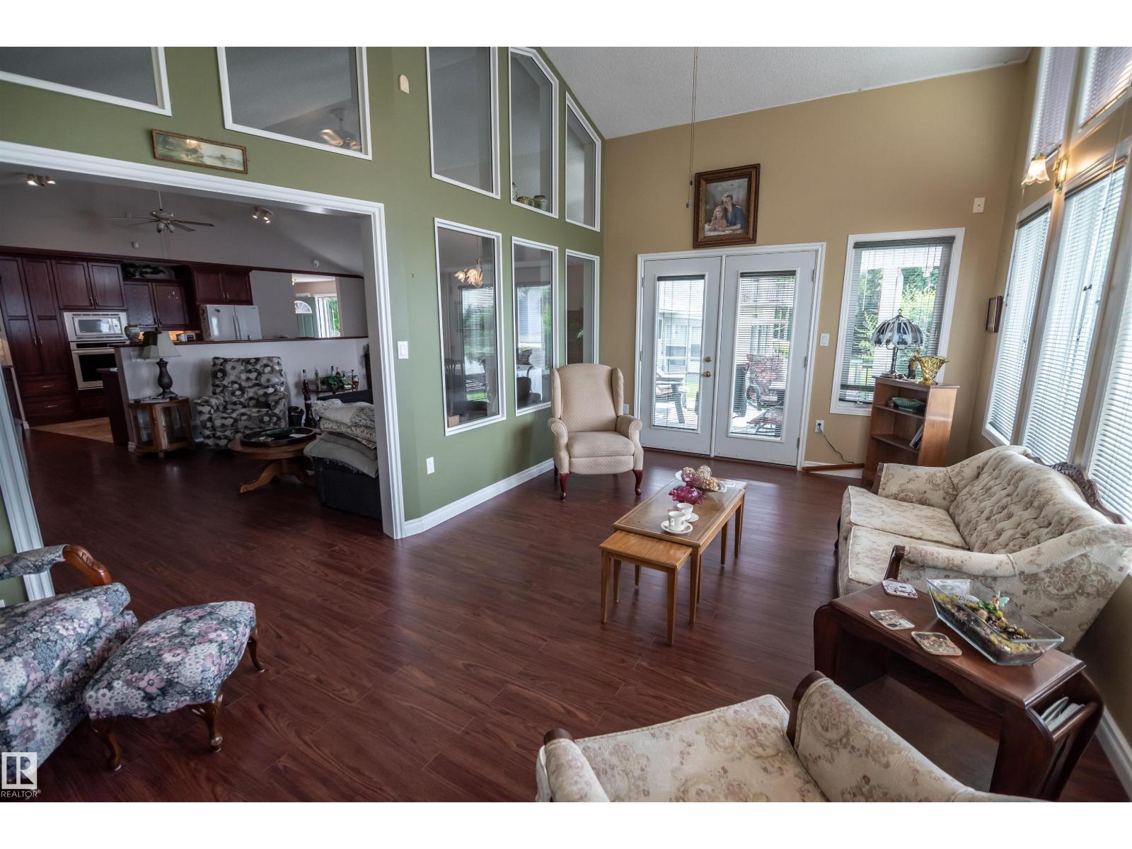 4740 SUNSET DR - 43
