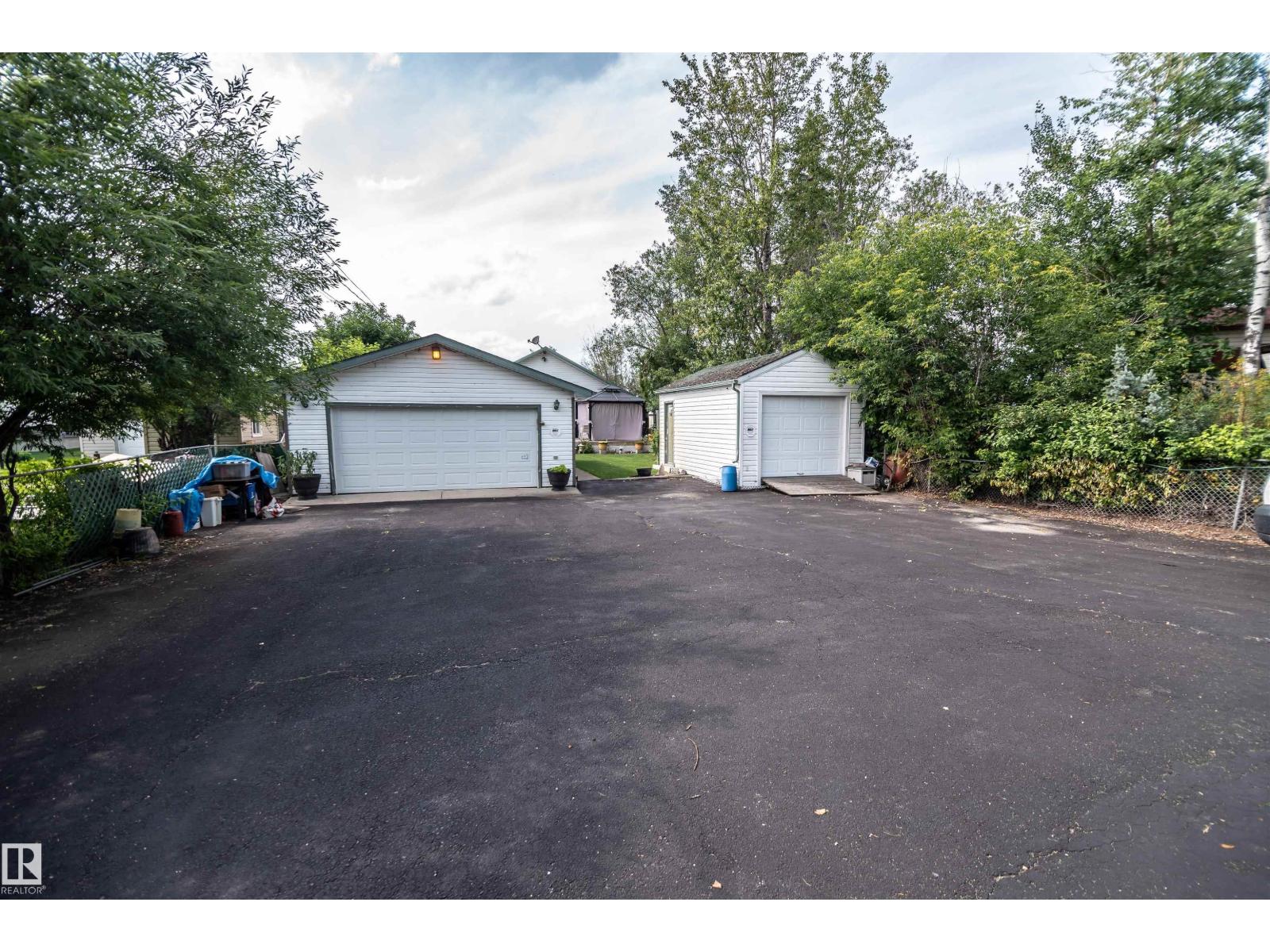 4740 SUNSET DR - Image 48