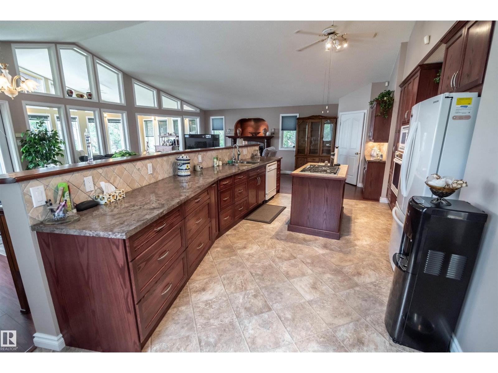4740 SUNSET DR - Image 27