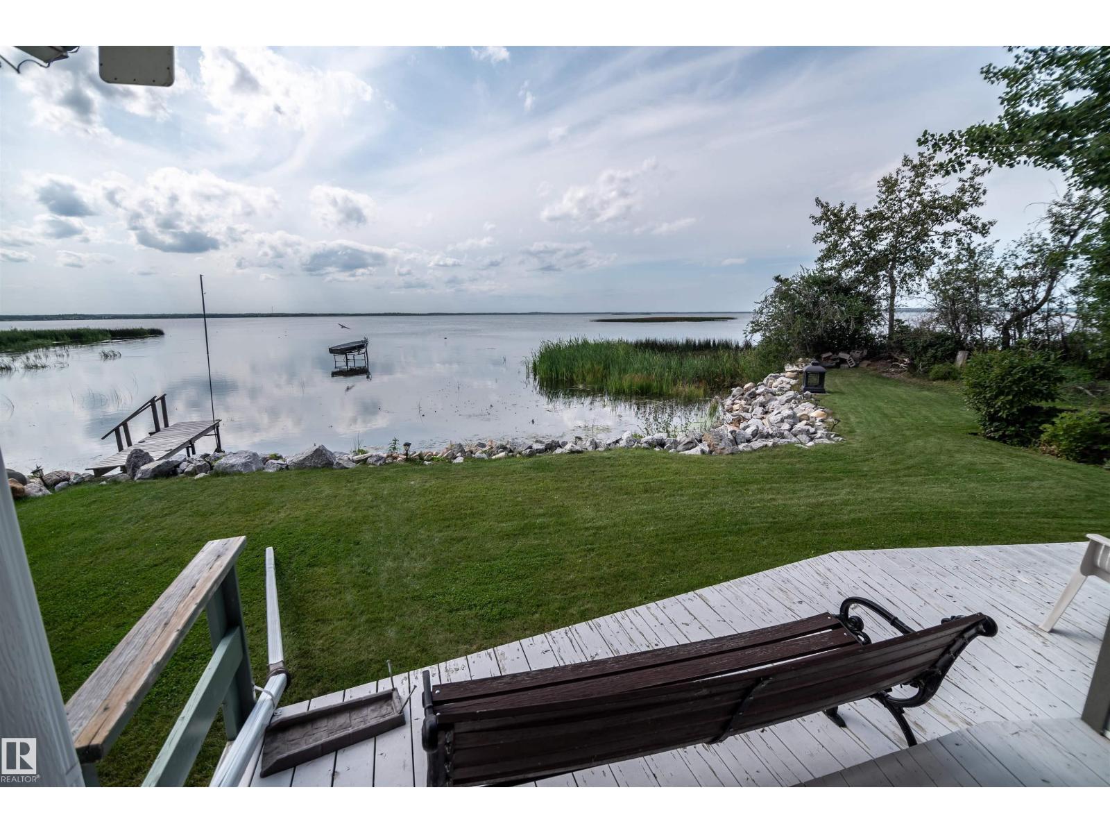 4740 SUNSET DR - Image 60