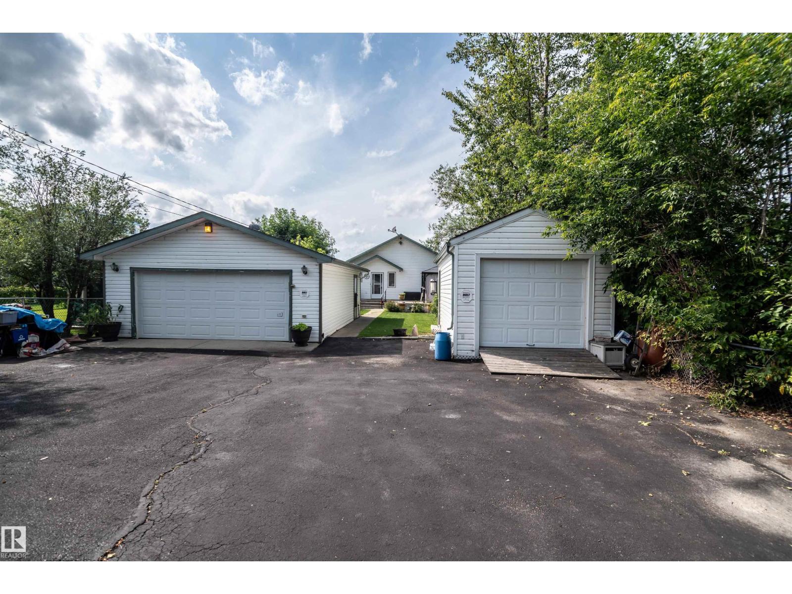 4740 SUNSET DR - 49