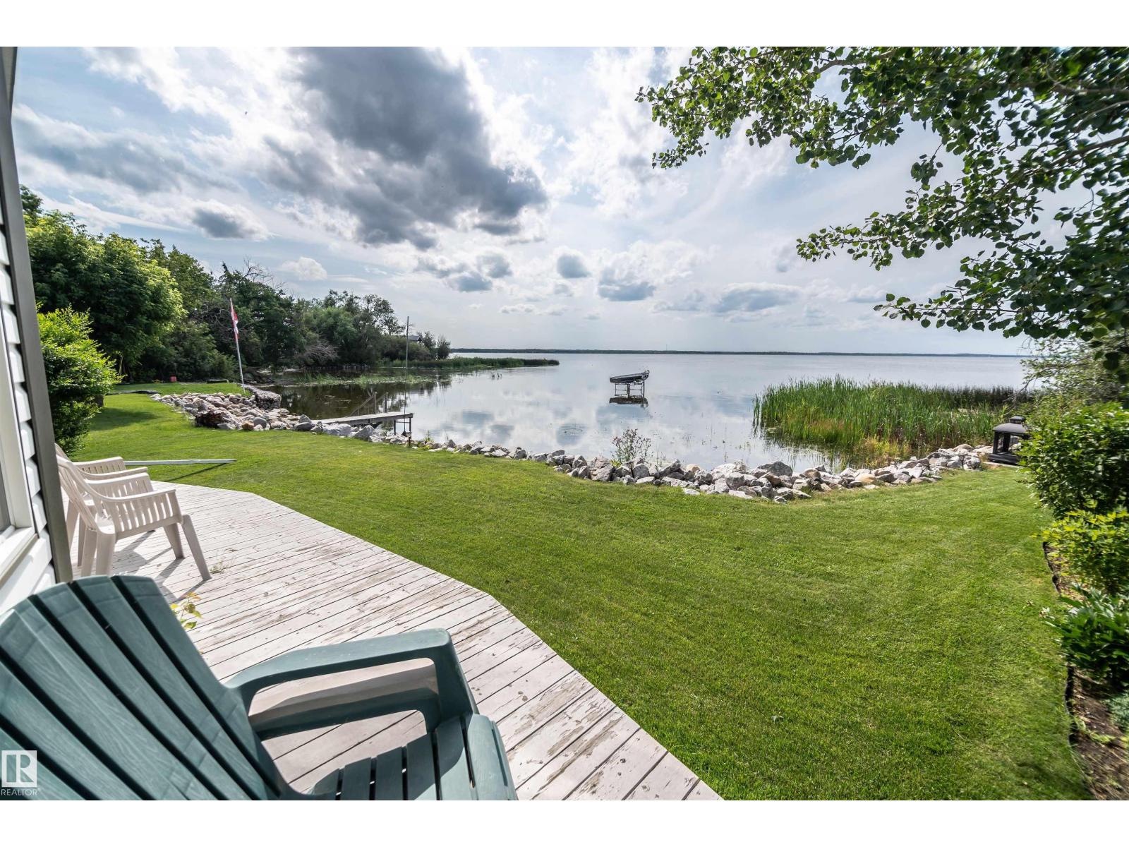 4740 SUNSET DR - 67