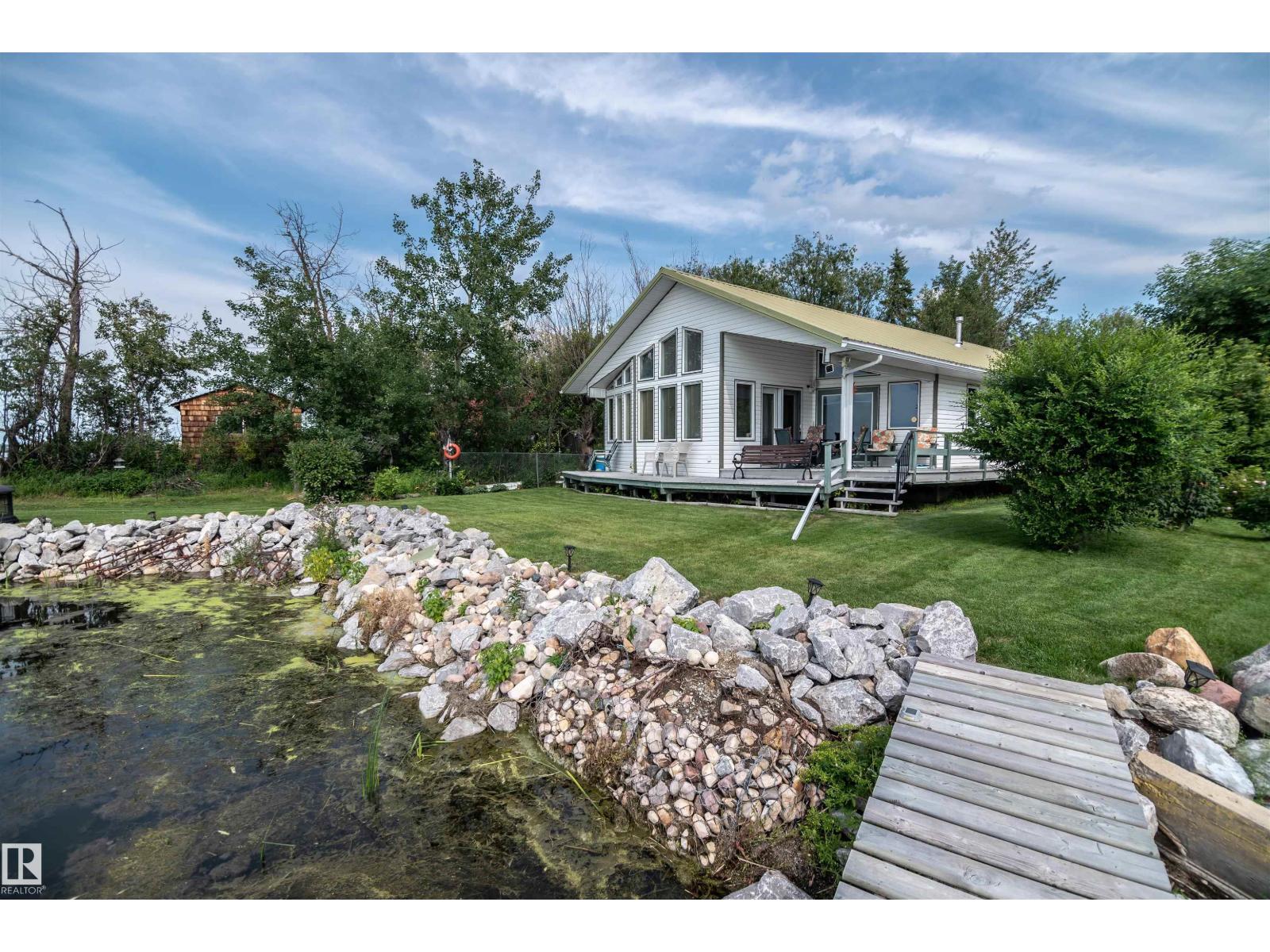 4740 SUNSET DR - 62