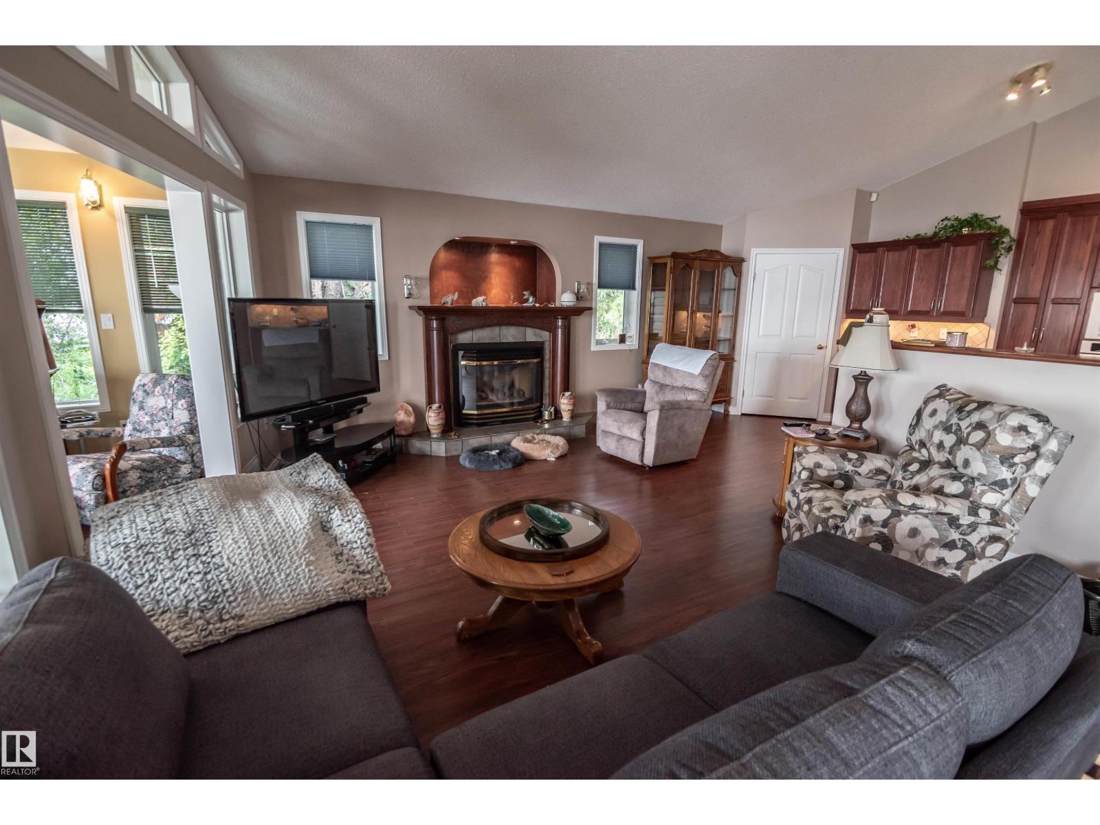 4740 SUNSET DR - Image 39