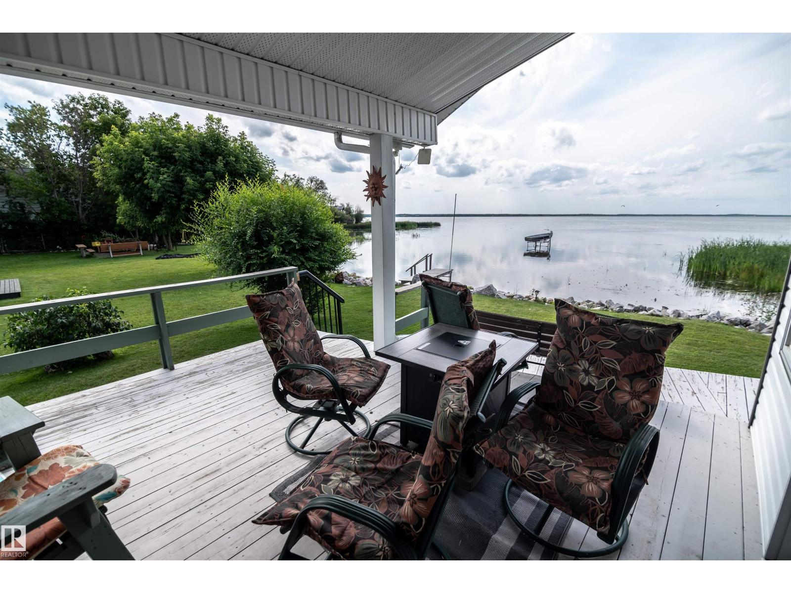 4740 SUNSET DR - Image 59