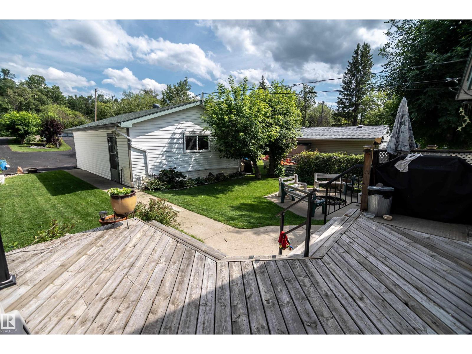 4740 SUNSET DR - 69