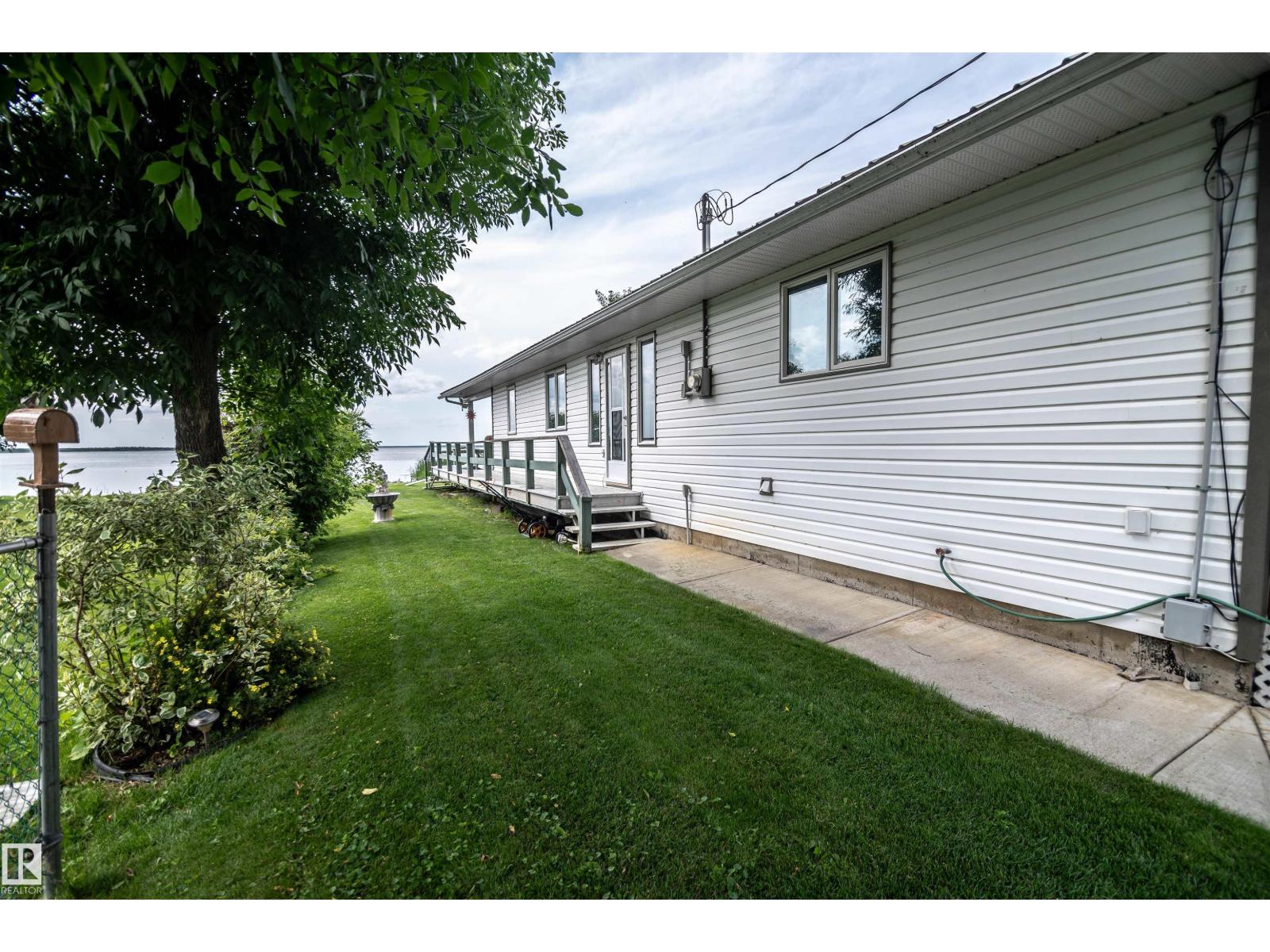 4740 SUNSET DR - Image 57