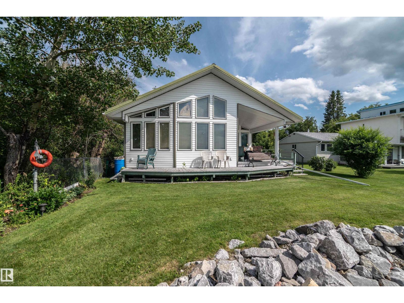 4740 SUNSET DR - 66