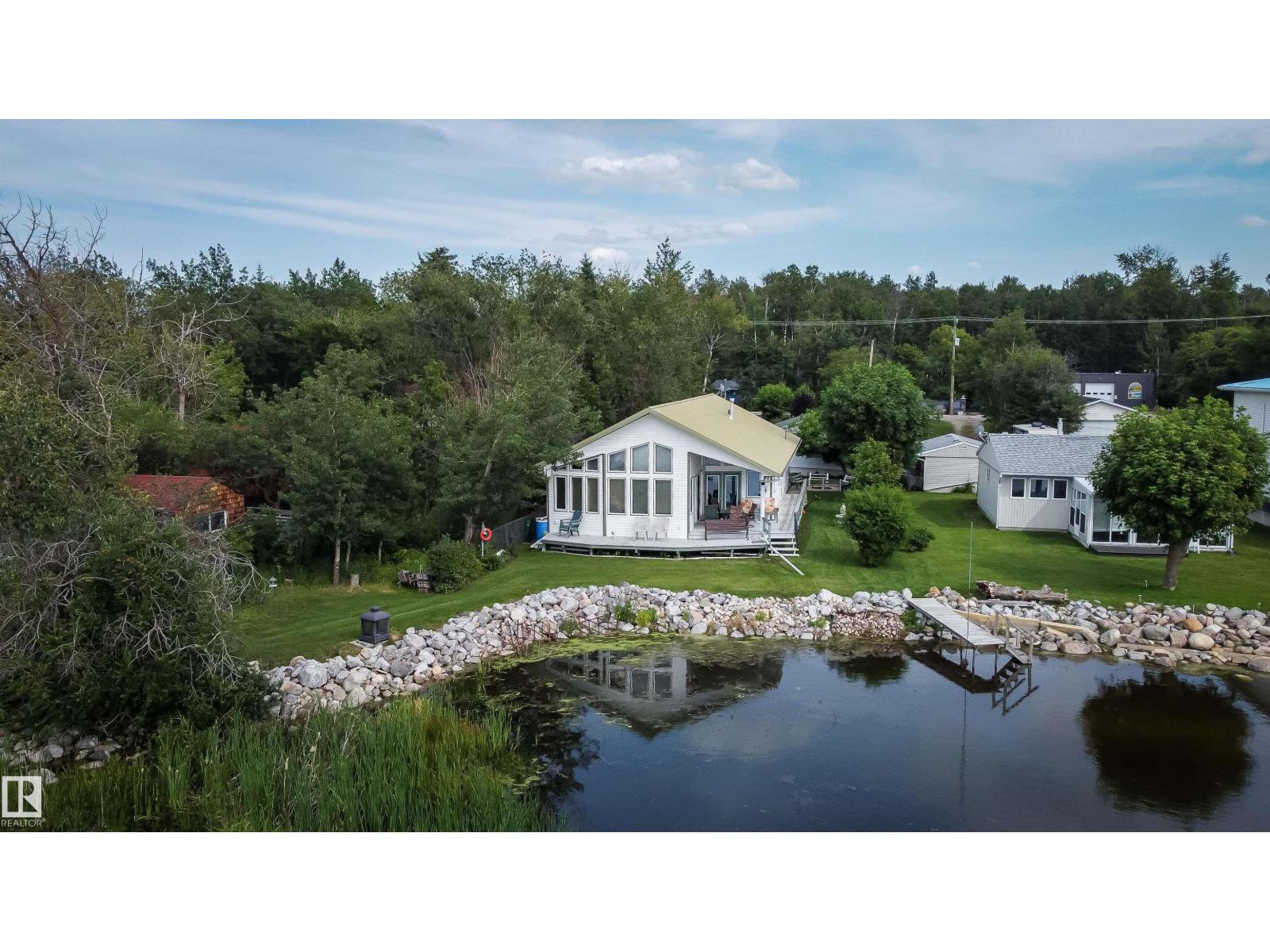 4740 SUNSET DR - 11