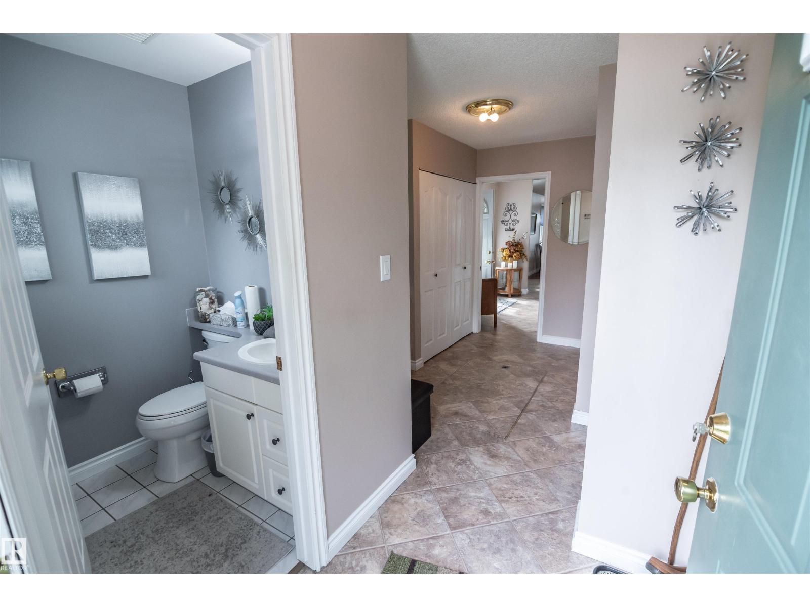 4740 SUNSET DR - 13