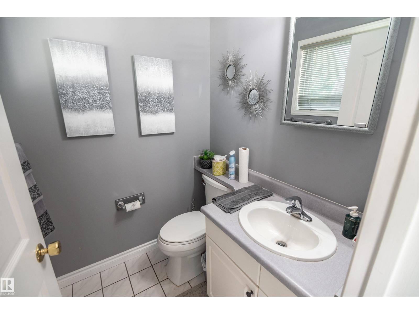 4740 SUNSET DR - 14
