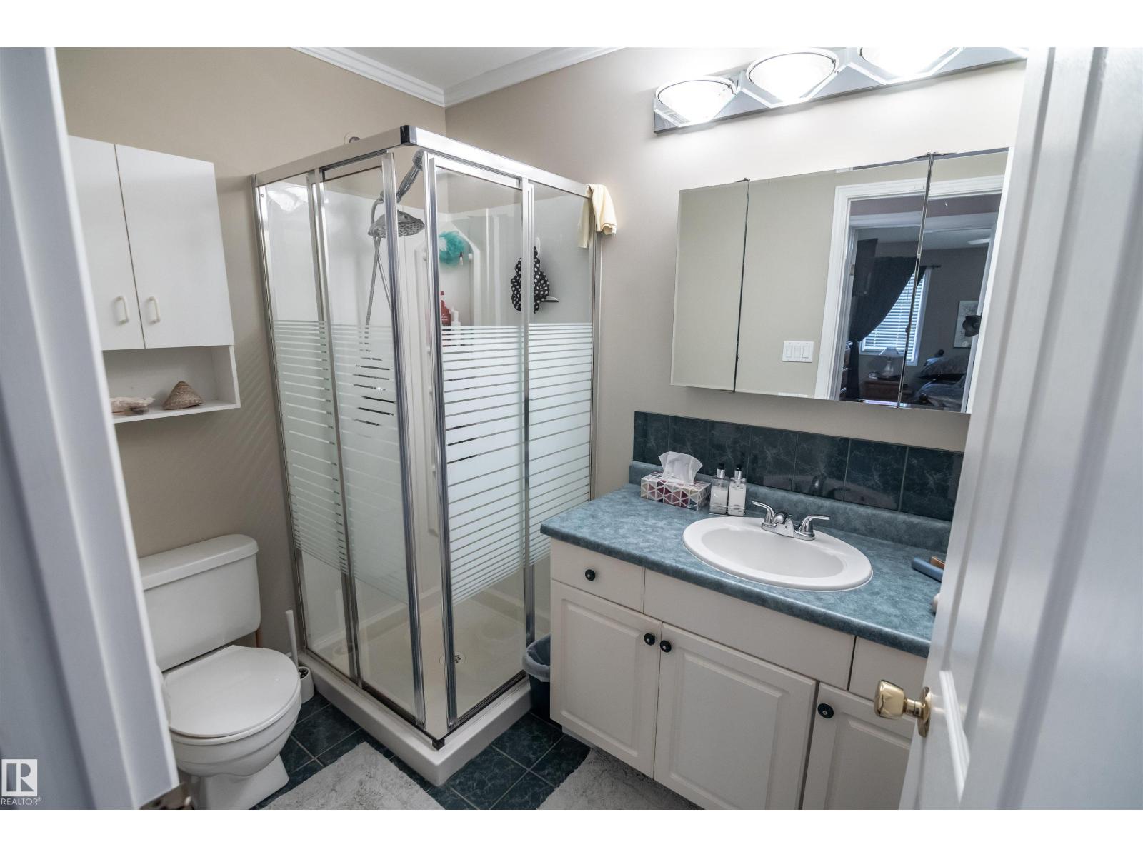 4740 SUNSET DR - 23