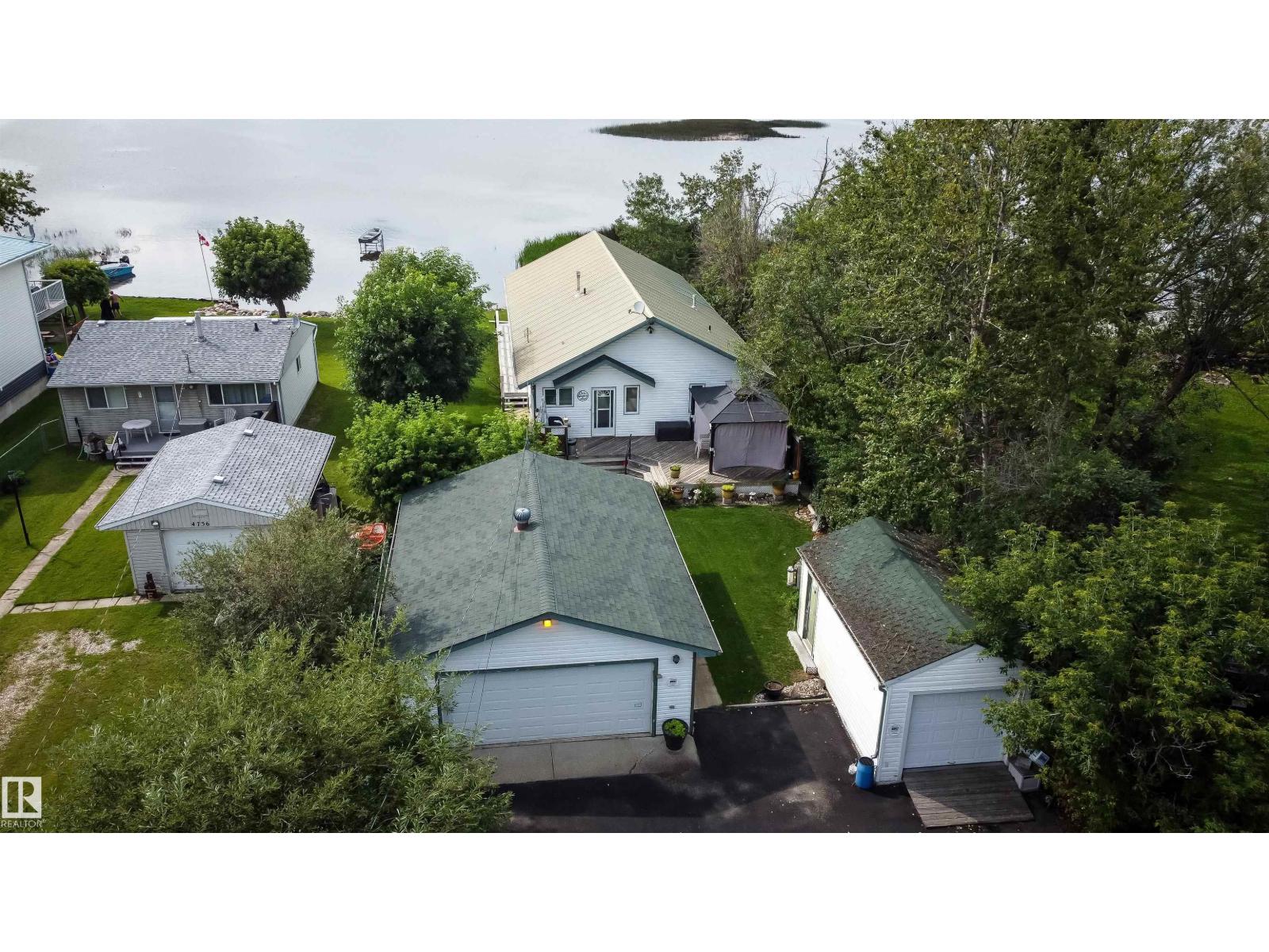 4740 SUNSET DR - Image 6