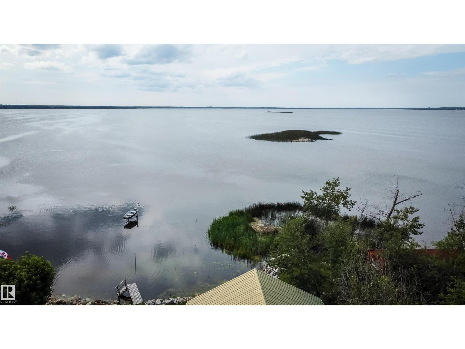 4740 SUNSET DR - Image 7