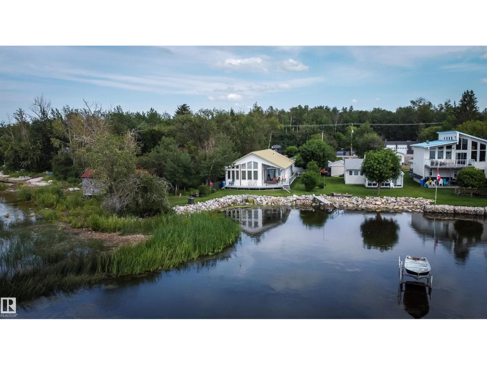 4740 SUNSET DR - 10