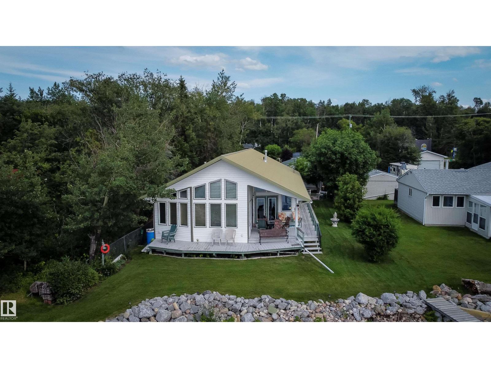 4740 SUNSET DR - 12