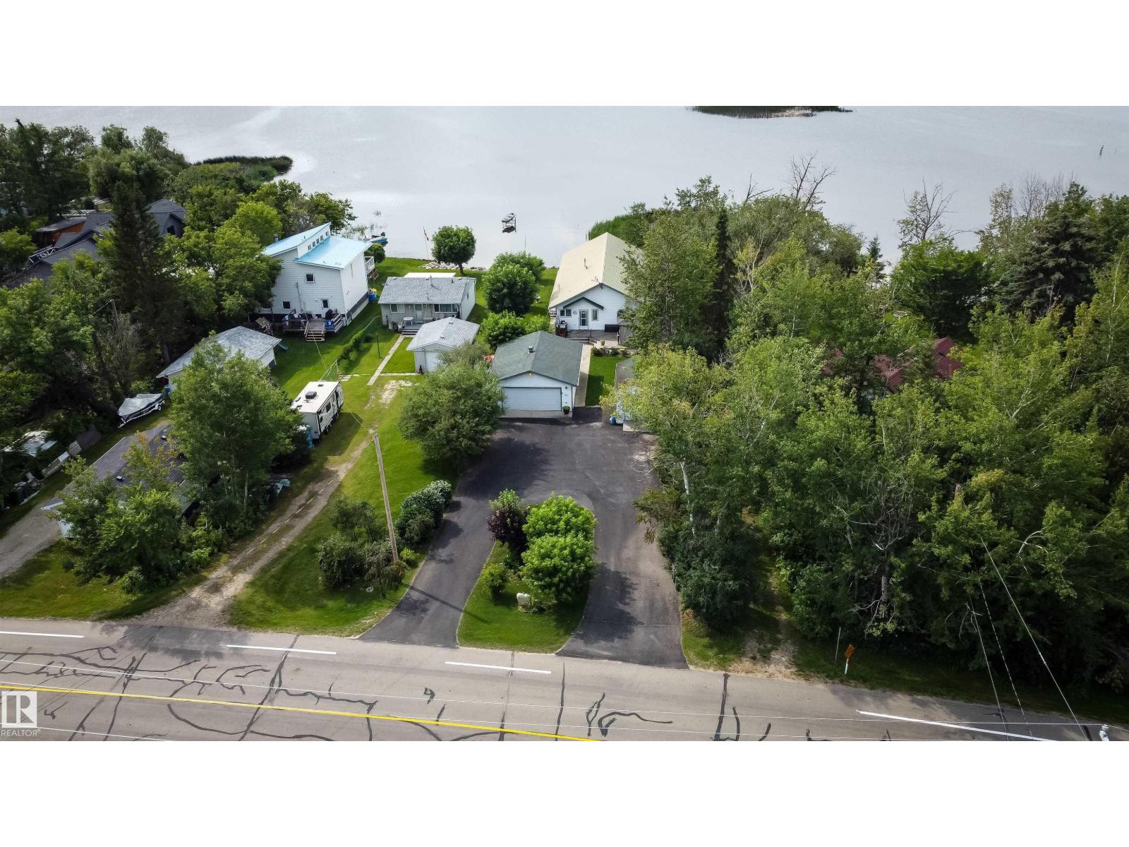 4740 SUNSET DR - 3