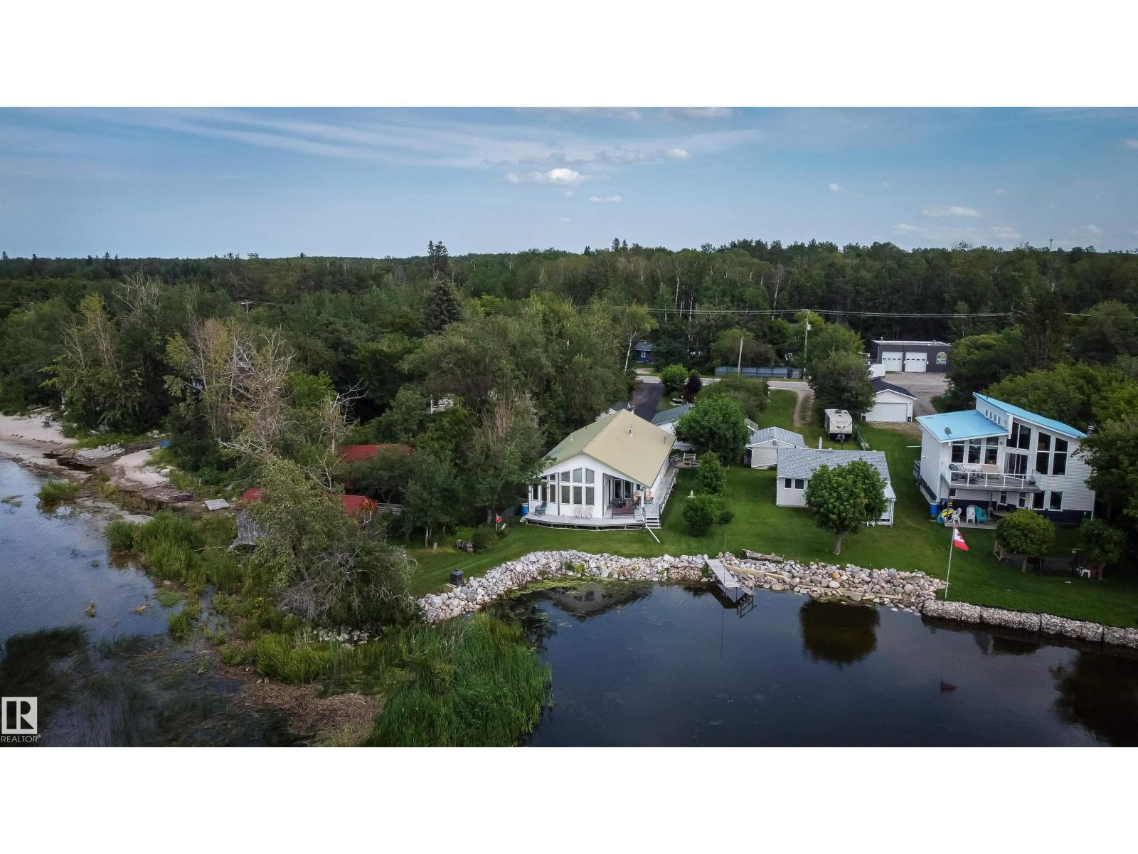 4740 SUNSET DR - Image 8