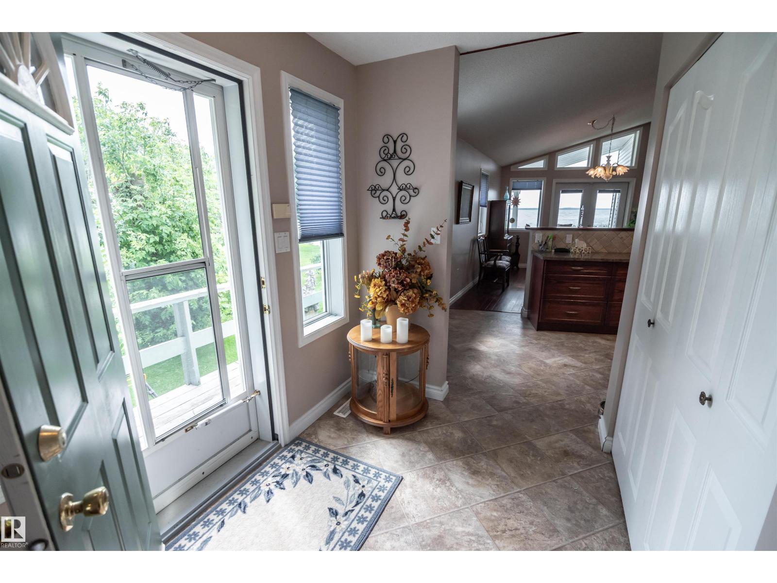 4740 SUNSET DR - 17