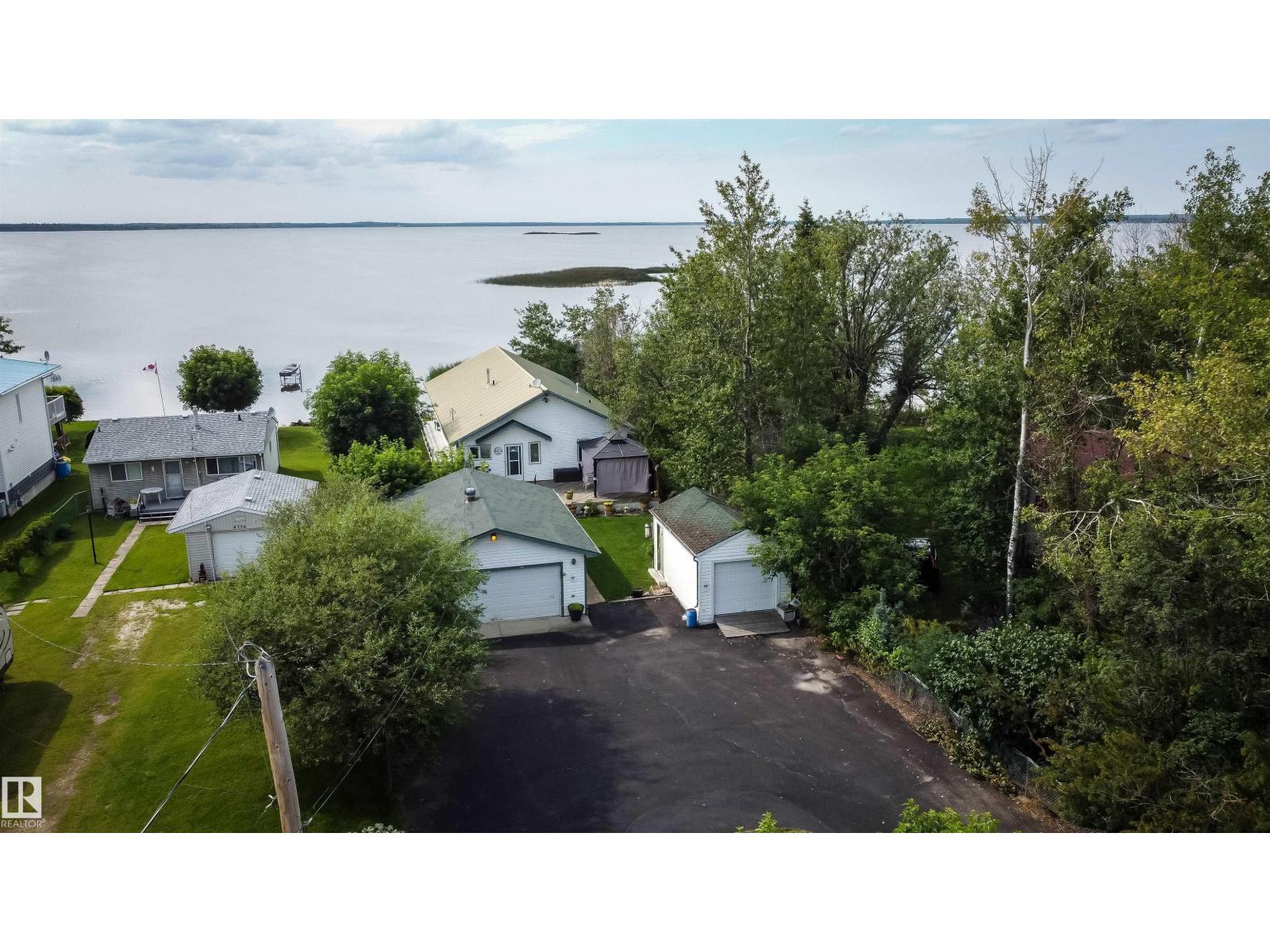 4740 SUNSET DR - Image 5