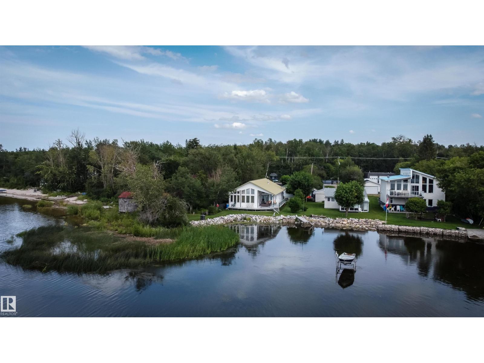 4740 SUNSET DR - Image 9