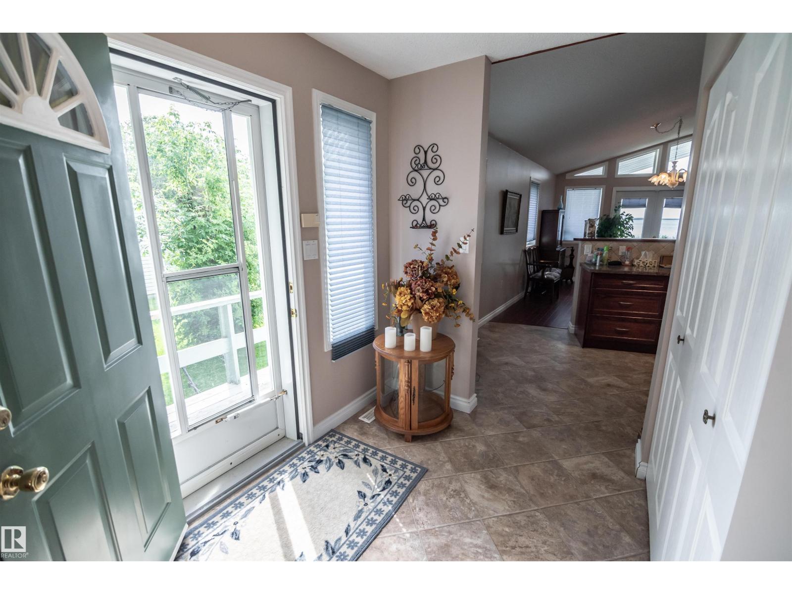 4740 SUNSET DR - Image 24
