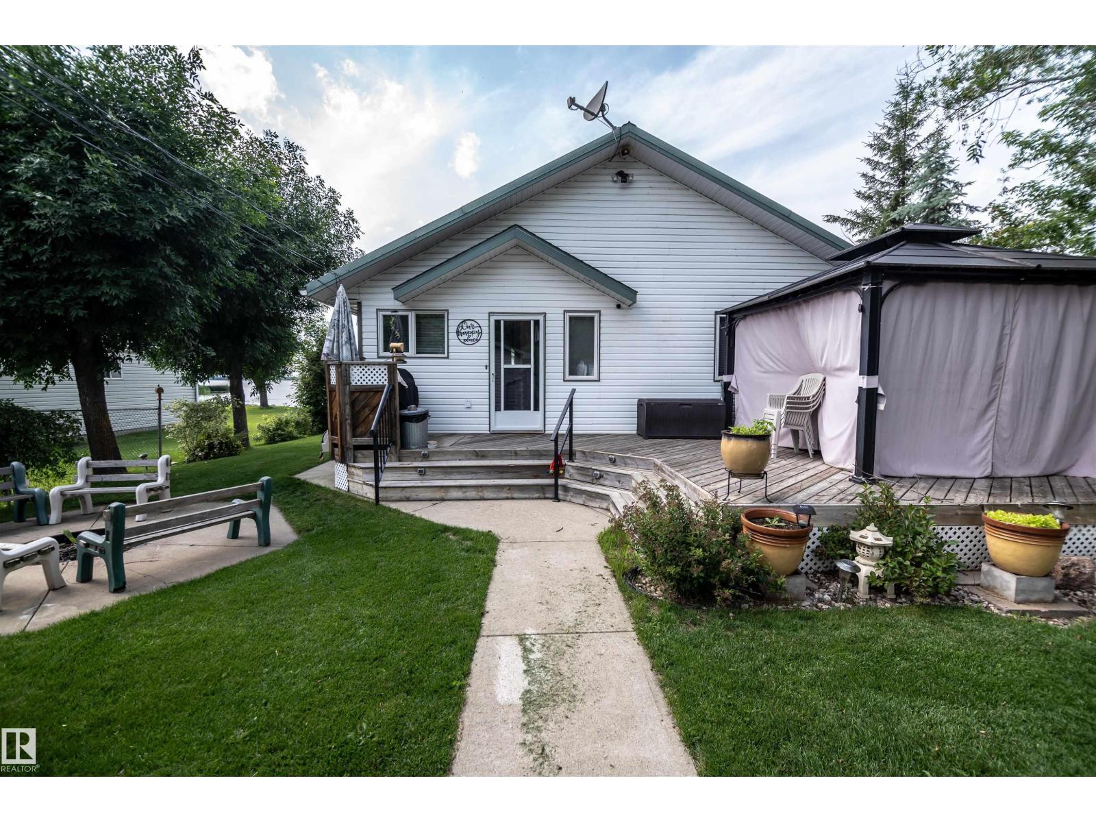 4740 SUNSET DR - 54