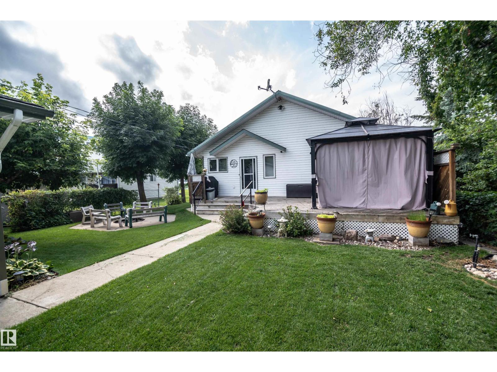 4740 SUNSET DR - 53