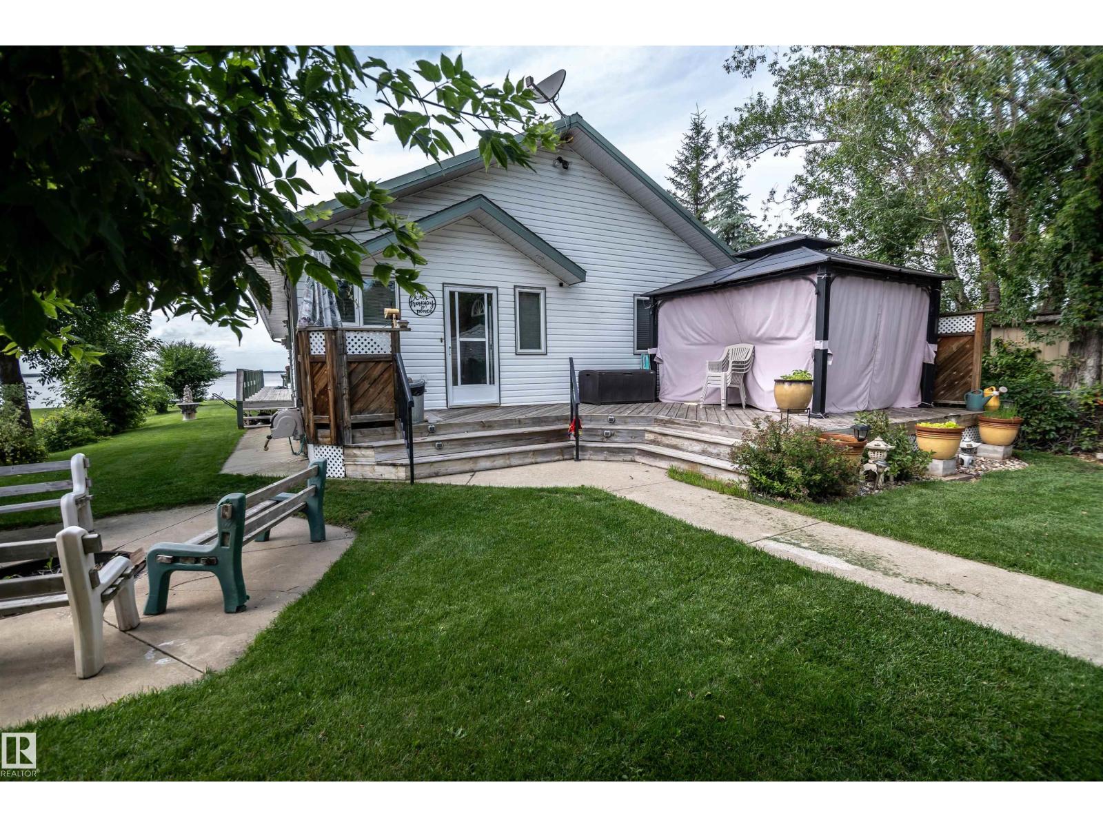 4740 SUNSET DR - Image 55