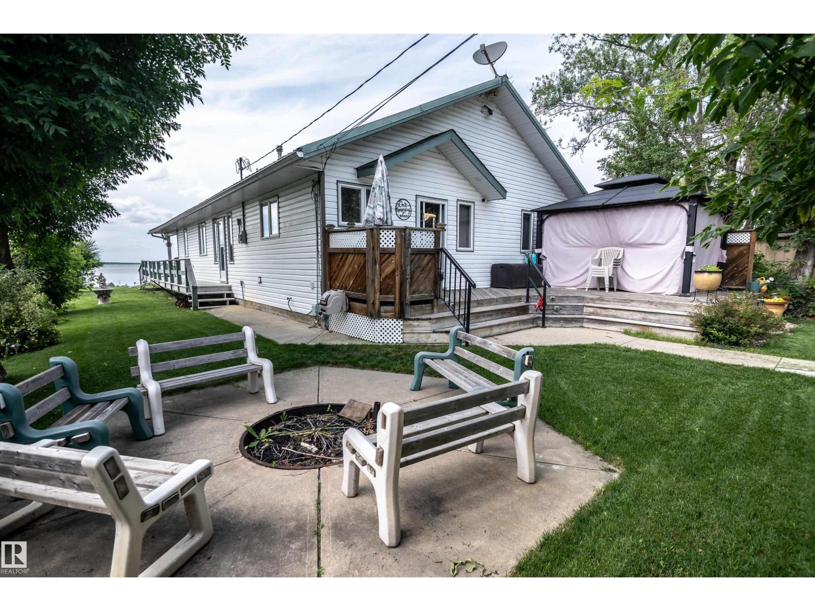 4740 SUNSET DR - Image 56