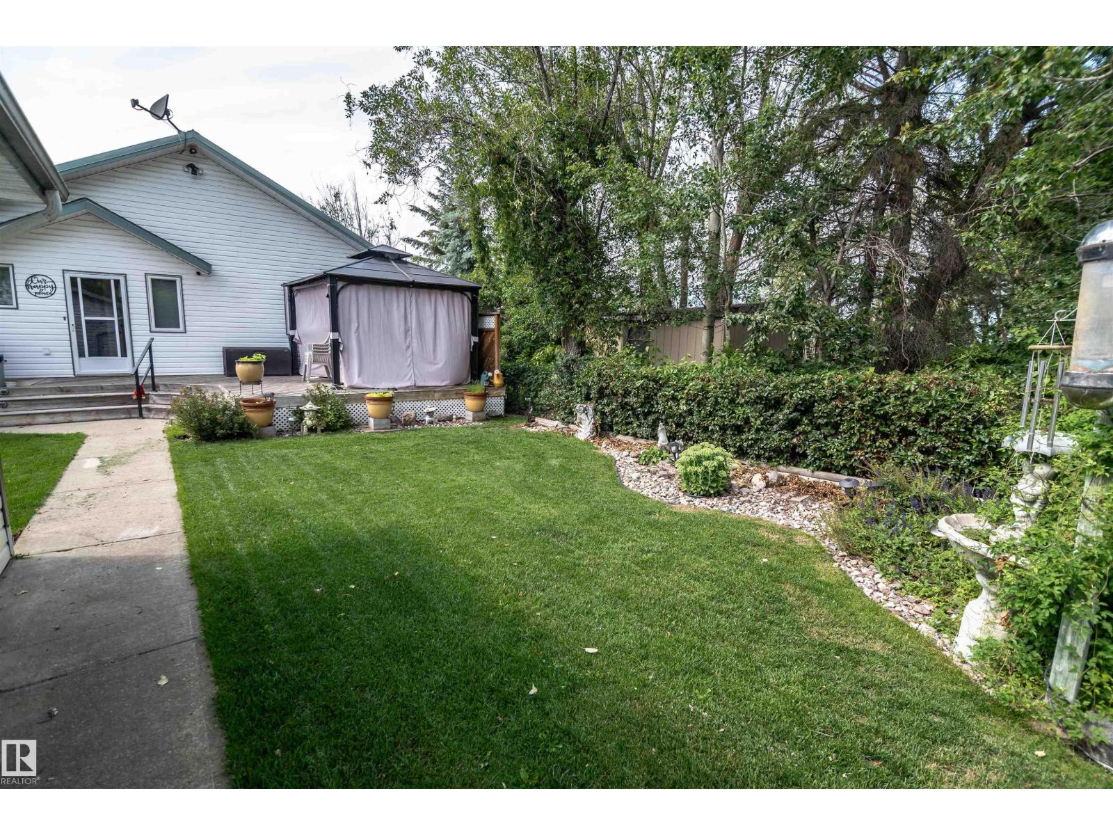 4740 SUNSET DR - Image 52