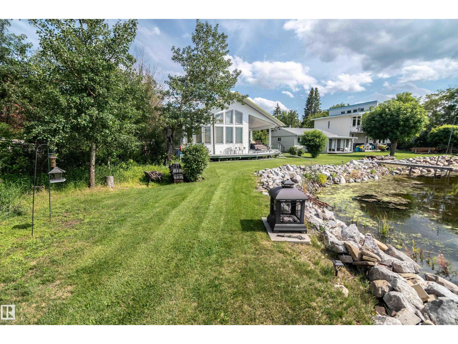 4740 SUNSET DR - 65