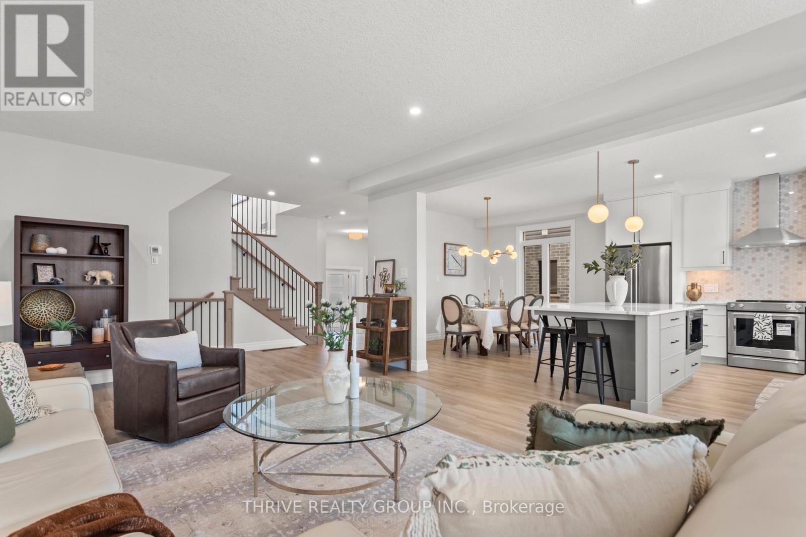 #5 1061 EAGLETRACE DRIVE - Image 18