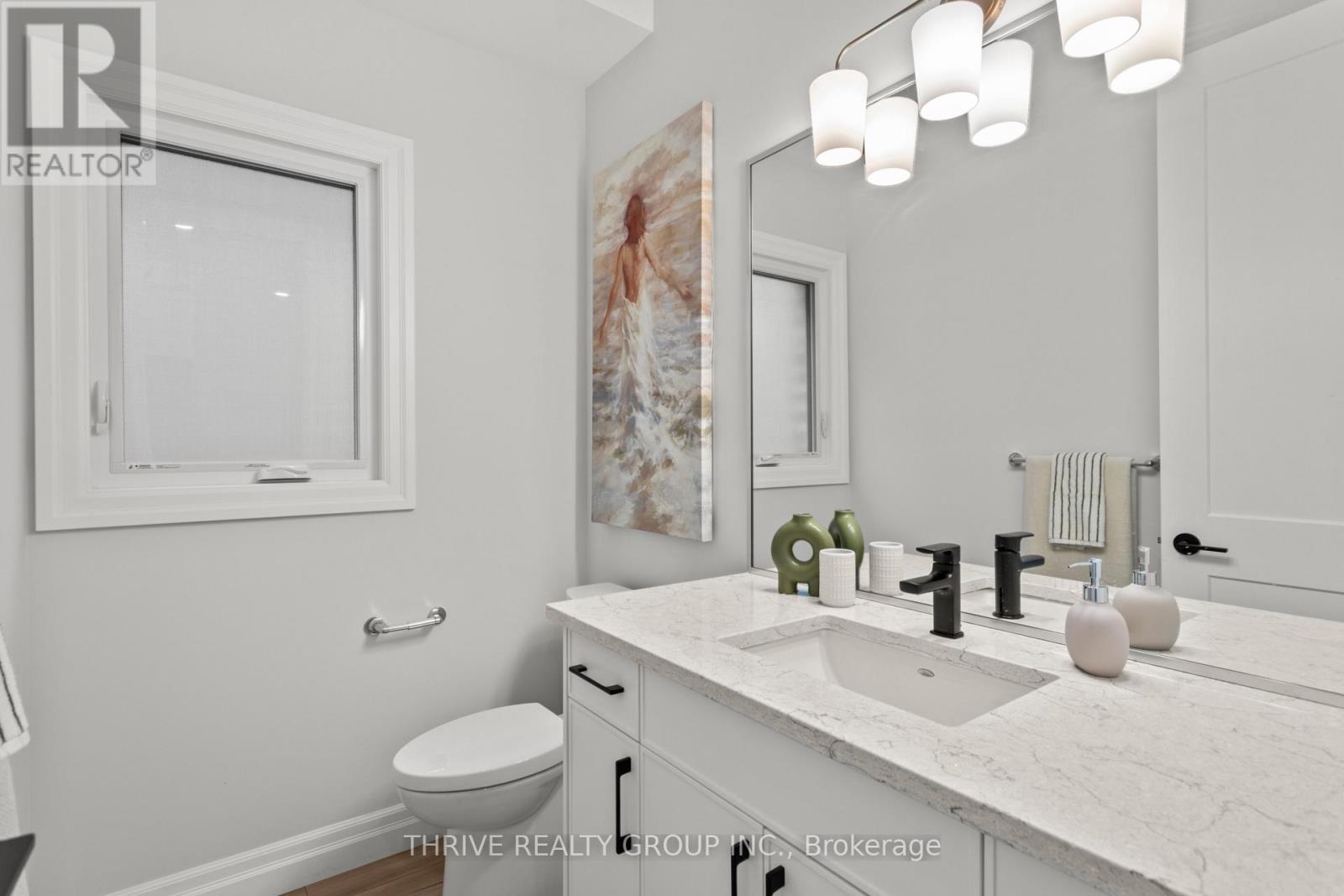 #5 1061 EAGLETRACE DRIVE - Image 19