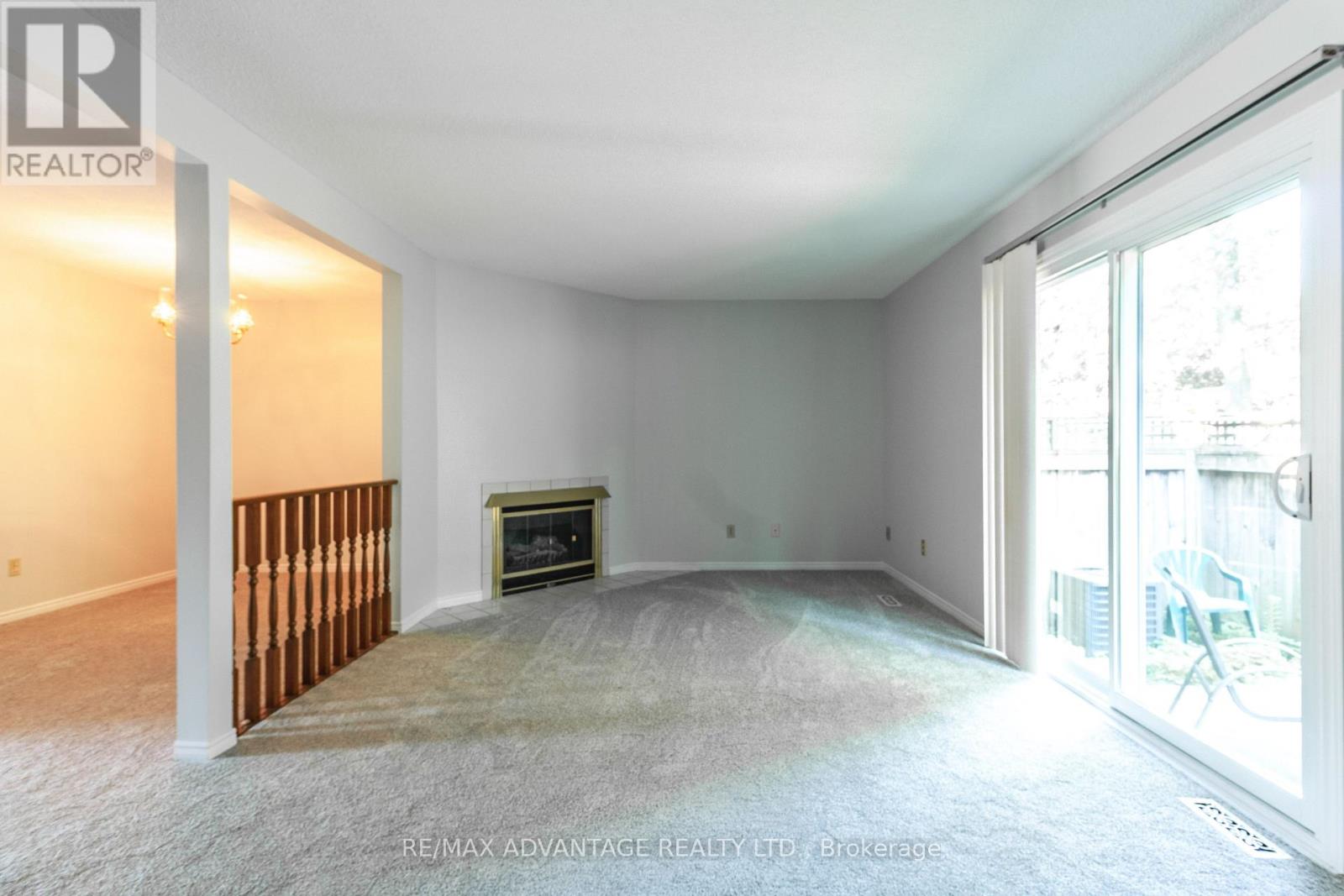 #4 1294 BYRON BASELINE ROAD W - Image 11