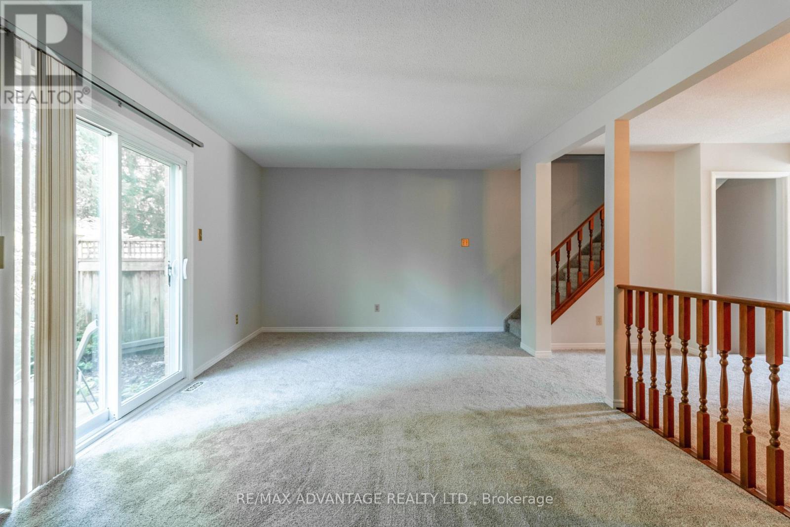 #4 1294 BYRON BASELINE ROAD W - Image 12