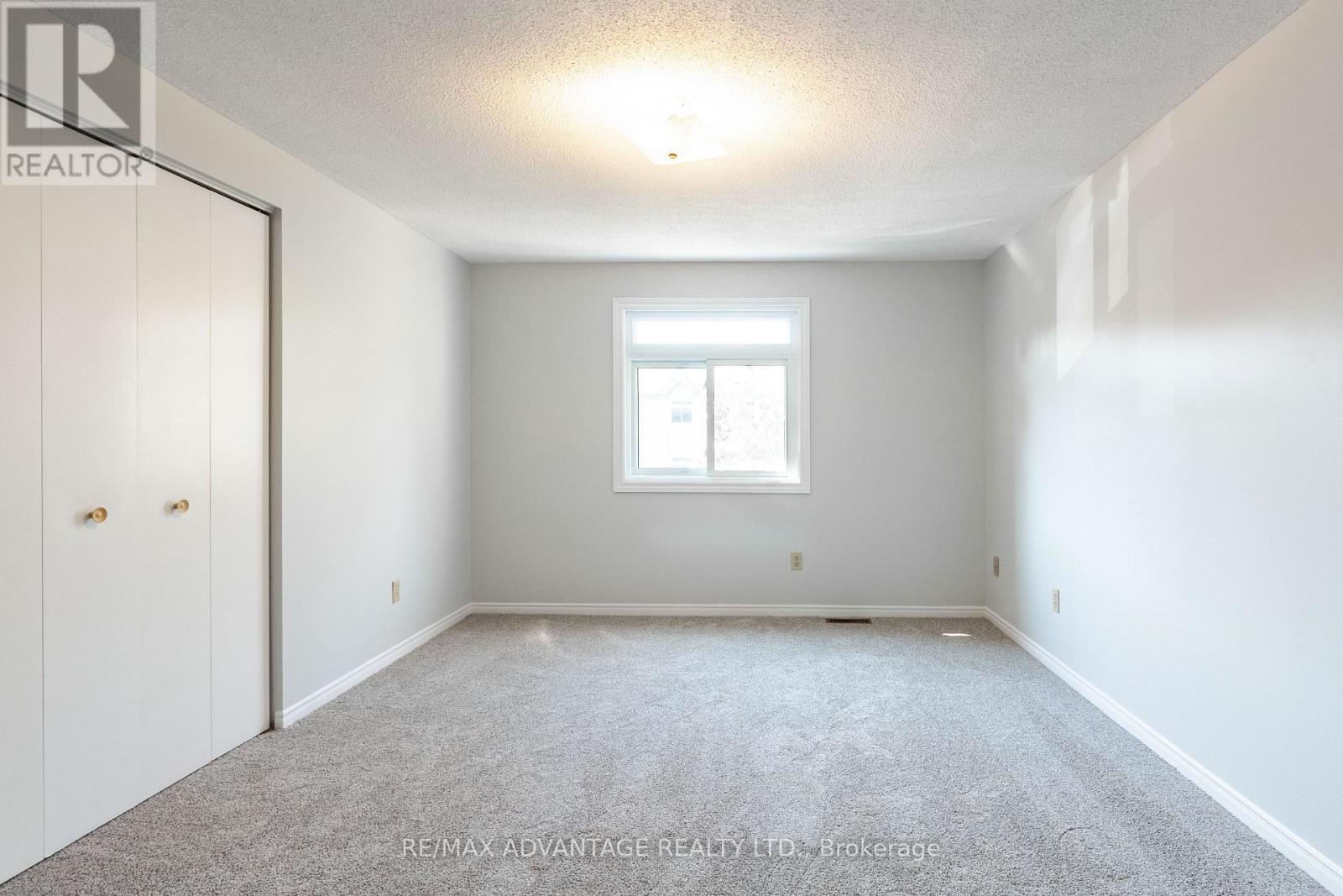 #4 1294 BYRON BASELINE ROAD W - Image 14