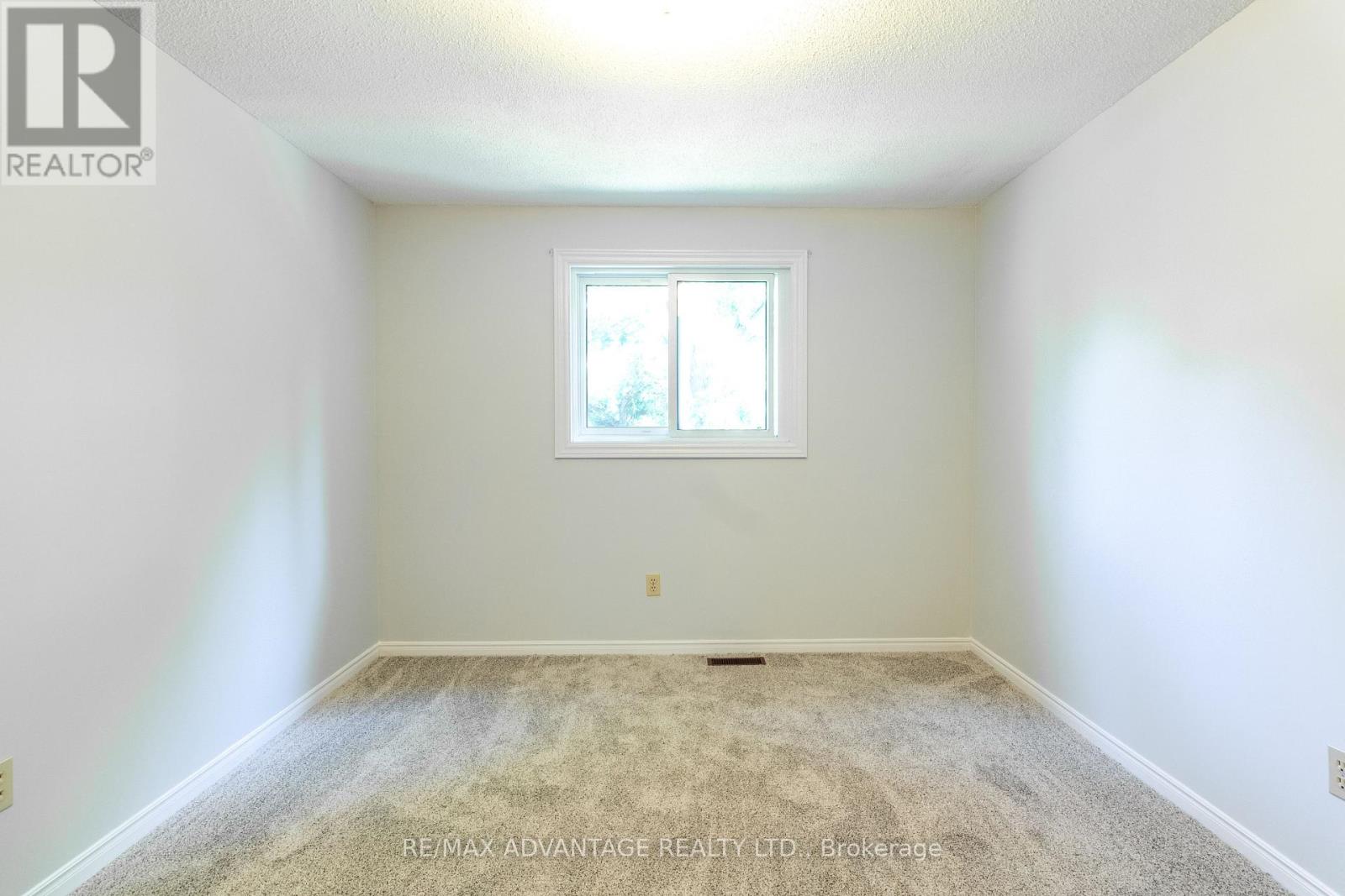 #4 1294 BYRON BASELINE ROAD W - Image 20