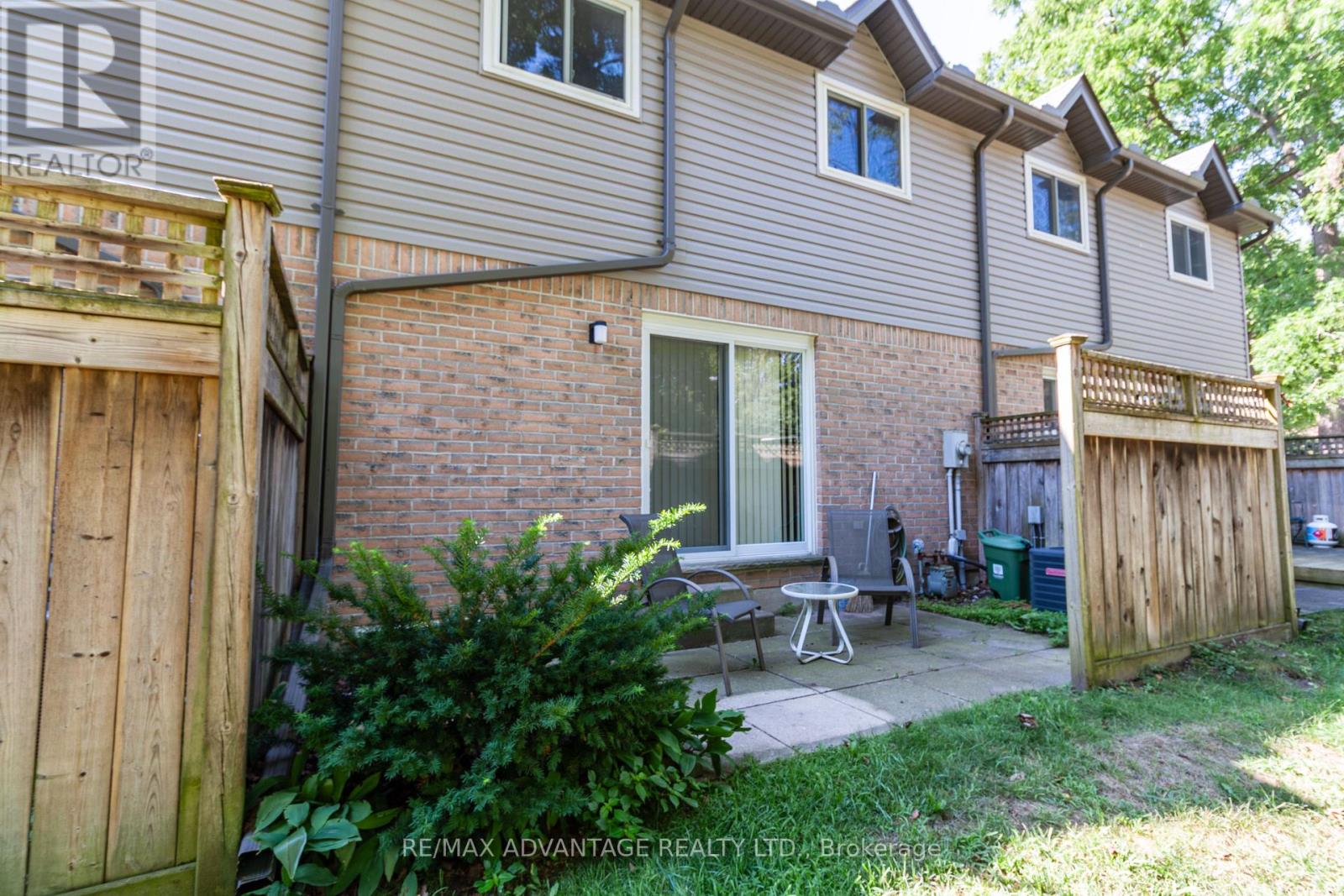#4 1294 BYRON BASELINE ROAD W - Image 27