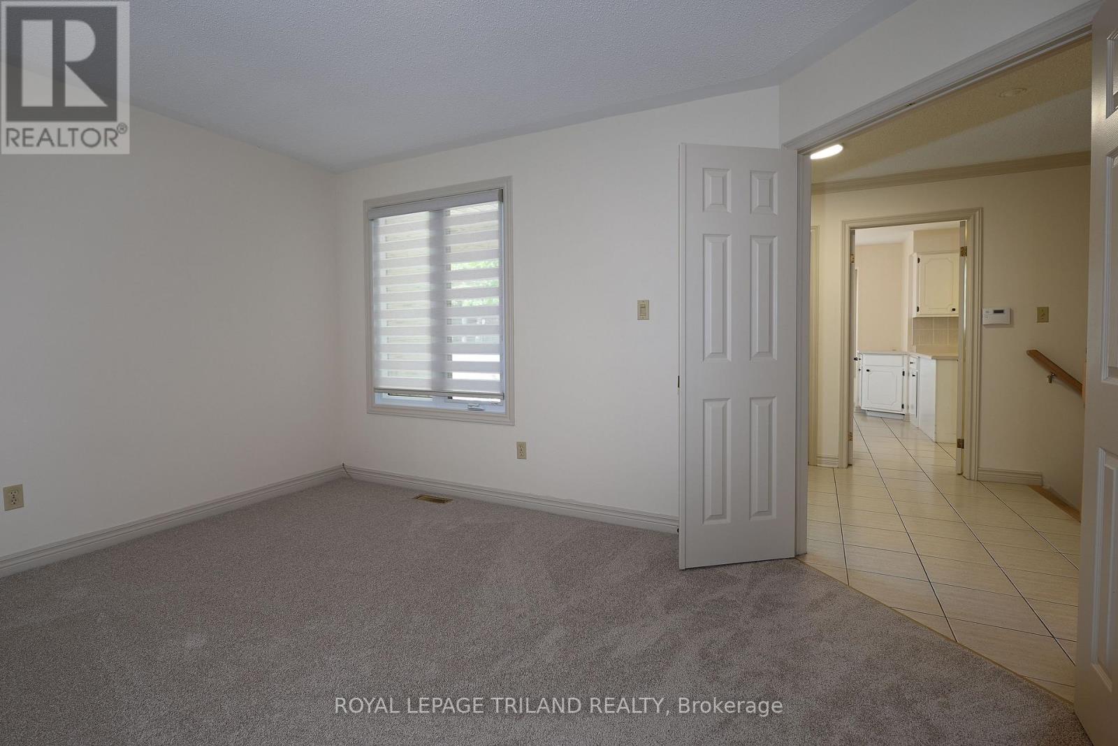 #4 94 PINE VALLEY GATE - Image 11